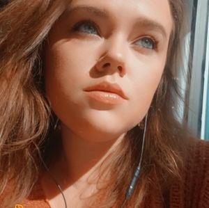 Meet your Posher, Crysta